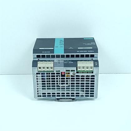 ik-industry/pd/siemens-sitop-6ep1436-3ba00-power-supply-e04-400v-20a-24vdc-tested-top-zustand-62284-2.jpg