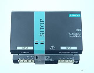 ik-industry/pd/siemens-sitop-6ep1436-3ba00-power-supply-e04-400v-20a-24vdc-tested-top-zustand-62284-3.jpg