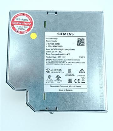 ik-industry/pd/siemens-sitop-6ep1436-3ba00-power-supply-e04-400v-20a-24vdc-tested-top-zustand-62284-4.jpg