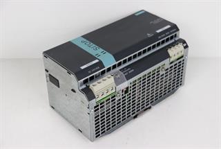 siemens-sitop-6ep1437-3ba00-6ep1-437-3ba00-400v-20a-24v-dc-tested-neuwertig-73074-1.jpg