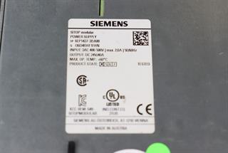 ik-industry/pd/siemens-sitop-6ep1437-3ba00-6ep1-437-3ba00-400v-20a-24v-dc-tested-neuwertig-73074-4.jpg