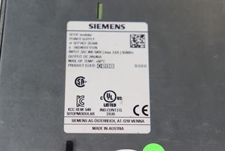 ik-industry/pd/siemens-sitop-6ep1437-3ba00-6ep1-437-3ba00-400v-20a-24v-dc-tested-neuwertig-73074-5.jpg