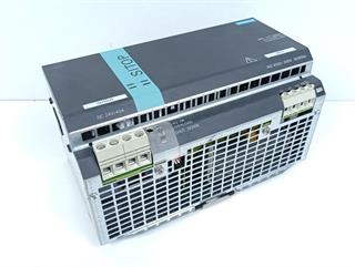 siemens-sitop-6ep1437-3ba00-6ep1-437-3ba00-40a-400v-24vdc-tested-top-zustand-57489-1.jpg