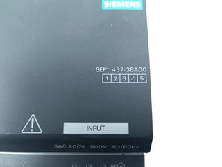 ik-industry/pd/siemens-sitop-6ep1437-3ba00-6ep1-437-3ba00-40a-400v-24vdc-tested-top-zustand-57489-3.jpg