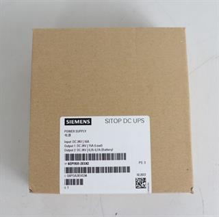 ik-industry/pd/siemens-sitop-dc-ups-6ep1931-2ec42-power-supply-ps-3-unused-und-ovp-und-sealed-51219-3.jpg