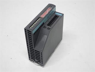 siemens-sitop-dc-ups-power-supply-6ep1-931-2ec21-24v-07a-top-zustand-72166-1.jpg