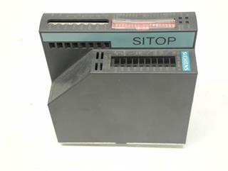 ik-industry/pd/siemens-sitop-dc-ups-power-supply-6ep1-931-2ec21-24v-07a-top-zustand-72166-2.jpg