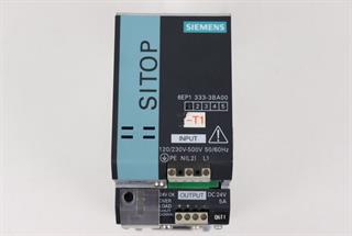 ik-industry/pd/siemens-sitop-modular-6ep1333-3ba00-230v-5a-tested-neuwertig-56558-3.jpg