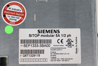 ik-industry/pd/siemens-sitop-modular-6ep1333-3ba00-230v-5a-tested-neuwertig-56558-4.jpg