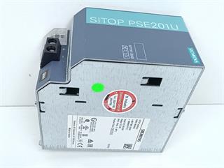 ik-industry/pd/siemens-sitop-modular-6ep1961-3ba01-buffer-module-fs-1-tested-und-neuwertig-62866-2.jpg