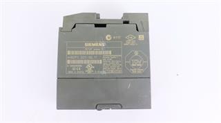 ik-industry/pd/siemens-sitop-power-2-6ep1-331-1sl11-6ep1331-1sl11-230v-2a-51404-2.jpg