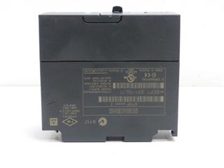 ik-industry/pd/siemens-sitop-power-2-6ep1-331-1sl11-6ep1331-1sl11-stromversorgung-top-zustand-72133-3.jpg