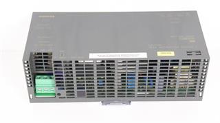 ik-industry/pd/siemens-sitop-power-20-6ep1-436-2ba00-6ep1436-2ba00-est3-400v-20a-dc-24v-tested-61457-2.jpg