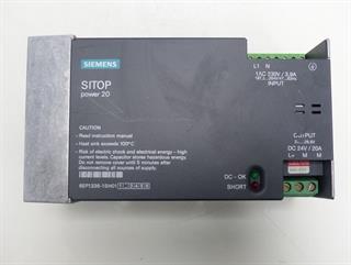 ik-industry/pd/siemens-sitop-power-20-6ep1336-1sh01-6ep13361sh01-tested-und-neuwertig-51733-4.jpg