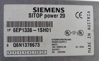 ik-industry/pd/siemens-sitop-power-20-6ep1336-1sh01-6ep13361sh01-tested-und-neuwertig-51733-5.jpg