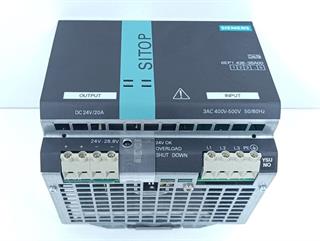 ik-industry/pd/siemens-sitop-power-20-6ep1436-3ba00-400v-20a-24vdc-tested-und-neuwertig-75190-2.jpg