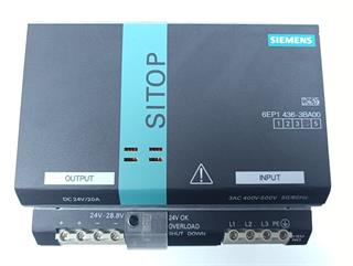 ik-industry/pd/siemens-sitop-power-20-6ep1436-3ba00-400v-20a-24vdc-tested-und-neuwertig-75190-3.jpg