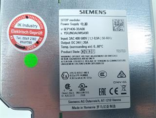 ik-industry/pd/siemens-sitop-power-20-6ep1436-3ba00-400v-20a-24vdc-tested-und-neuwertig-75190-4.jpg