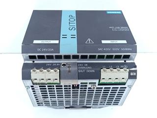 ik-industry/pd/siemens-sitop-power-20-6ep1436-3ba00-power-supply-e-st-2-tested-und-top-zustand-59129-2.jpg