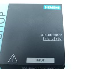 ik-industry/pd/siemens-sitop-power-20-6ep1436-3ba00-power-supply-e-st-2-tested-und-top-zustand-59129-3.jpg