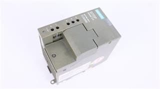 siemens-sitop-power-25-6ep1332-1sh11-stromversorgung-tested-top-zustand-59008-1.jpg