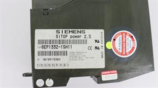 ik-industry/pd/siemens-sitop-power-25-6ep1332-1sh11-stromversorgung-tested-top-zustand-59008-3.jpg