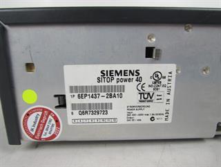 ik-industry/pd/siemens-sitop-power-40-6ep1437-2ba10-e-st-05-tested-und-top-zustand-50388-3.jpg