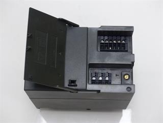 ik-industry/pd/siemens-sitop-power-5-6ep1-333-1sl11-6ep1333-1sl11-230v-5a-tested-top-zustand-72164-4.jpg