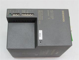 ik-industry/pd/siemens-sitop-power-5-6ep1-333-2ba00-e-st-01-tested-und-top-zustand-71728-2.jpg