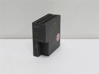 siemens-sitop-power-6ep1-331-2ba00-6ep1331-2ba00-power-supply-230v-24vdc-06a-74090-1.jpg