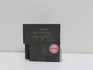 ik-industry/pd/siemens-sitop-power-6ep1-331-2ba00-6ep1331-2ba00-power-supply-230v-24vdc-06a-74090-2.jpg