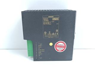 ik-industry/pd/siemens-sitop-power-flexi-6ep1353-2ba00-230v-10a-e-st1-tested-und-top-zustand-65143-2.jpg