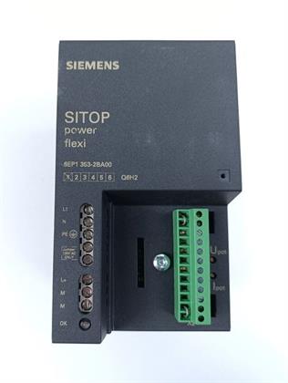 ik-industry/pd/siemens-sitop-power-flexi-6ep1353-2ba00-230v-10a-e-st1-tested-und-top-zustand-65143-3.jpg