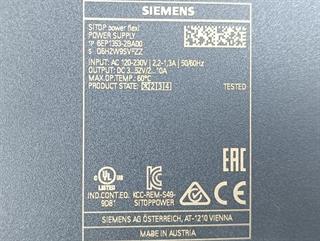 ik-industry/pd/siemens-sitop-power-flexi-6ep1353-2ba00-230v-10a-e-st1-tested-und-top-zustand-65143-4.jpg