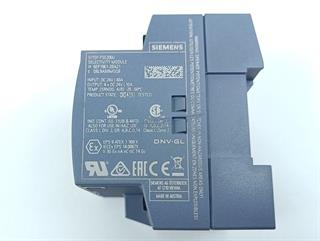 ik-industry/pd/siemens-sitop-pse200u-6ep1961-2ba21-e-stand-03-top-zustand-62622-3.jpg