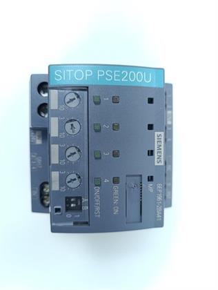 ik-industry/pd/siemens-sitop-pse200u-6ep1961-2ba41-e-stand-02-neuwertig-62867-3.jpg