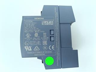 ik-industry/pd/siemens-sitop-pse200u-6ep1961-2ba41-e-stand-02-neuwertig-62867-4.jpg