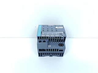 ik-industry/pd/siemens-sitop-pse200u-6ep1961-2ba41-e-stand-02-top-zustand-62624-2.jpg