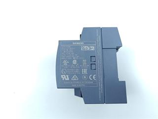 ik-industry/pd/siemens-sitop-pse200u-6ep1961-2ba41-e-stand-02-top-zustand-62624-3.jpg