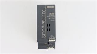 ik-industry/pd/siemens-sitop-psu-100l-6ep1333-1lb00-dc-24v5a-est-01-top-zustand-tested-59134-2.jpg