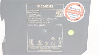 ik-industry/pd/siemens-sitop-psu-100l-6ep1333-1lb00-dc-24v5a-est-01-top-zustand-tested-59134-4.jpg