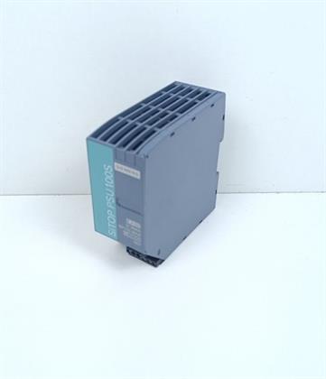 siemens-sitop-psu100s-230v-24vdc-5a-6ep1333-2ba20-fs-1-tested-und-top-zustand-62282-1.jpg