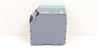 ik-industry/pd/siemens-sitop-psu100s-6ep1334-2ba20-6ep1-334-2ba20-230v-10a-24vdc-neuwertig-62018-2.jpg