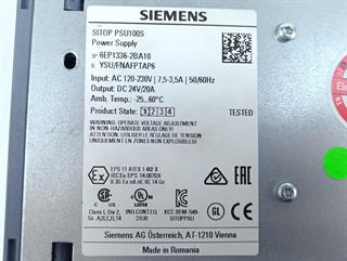 ik-industry/pd/siemens-sitop-psu100s-6ep1336-2ba10-e-st-01-tested-und-neuwertig-65145-4.jpg