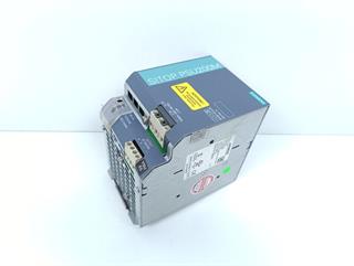 siemens-sitop-psu200m-230v-24vdc-10a-6ep1334-3ba00-e-stand2-tested-neuwertig-62869-1.jpg