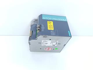 ik-industry/pd/siemens-sitop-psu200m-230v-24vdc-10a-6ep1334-3ba00-e-stand2-tested-neuwertig-62869-2.jpg