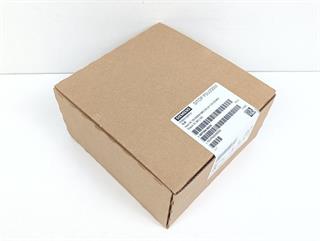 siemens-sitop-psu200m-6ep1334-3ba10-230v-10a-24vdc-unused-und-ovp-und-sealed-79815-1.jpg