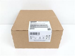 ik-industry/pd/siemens-sitop-psu200m-6ep1334-3ba10-230v-10a-24vdc-unused-und-ovp-und-sealed-79815-2.jpg