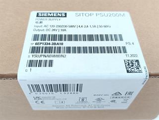 ik-industry/pd/siemens-sitop-psu200m-6ep1334-3ba10-230v-10a-24vdc-unused-und-ovp-und-sealed-79815-3.jpg