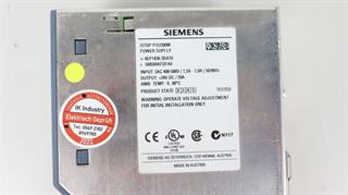 ik-industry/pd/siemens-sitop-psu300m-6ep1436-3ba10-400v-24vdc-20a-tested-top-zustand-58010-4.jpg